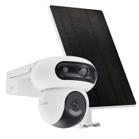 CS-HB90/SP 4МП+4МП (4мм) IP відеокамера Ezviz