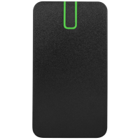 U-Prox SL mini мультиформат IP65 Зчитувач