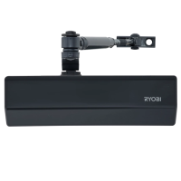 RYOBI 2000 D-2055V GREY_ANTHRACITE Дотягувач