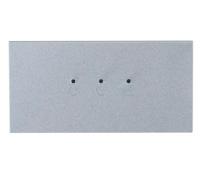 DHI-VTO4202F-ML Модуль зі світловими індикаторами Dahua