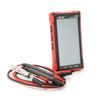 Мультиметр ANENG AN-622B, вимірювання: V, A, R, C, T, F