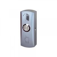 ATIS Exit-805L (метал) Контактна кнопка виходу