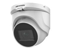 DS-2CE76H0T-ITMF (C) 5МП (2.8мм) HDTVI відеокамера Hikvision