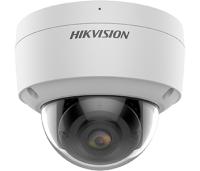 DS-2CD2147G2-SU(C) 4МП (2.8мм) IP відеокамера Hikvision