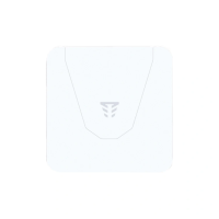 Tiras М-ZP mBox Модуль нарощування шлейфів (зон) і виходів Тірас