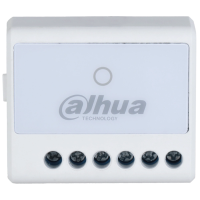 Dahua DHI-ARM7011-W2(868) Бездротове реле