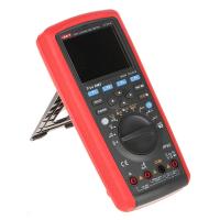 Мультиметр UNI-T UT181A