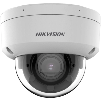DS-2CD2783G2-LIZS2U 8МП (2.8-12мм) IP відеокамера Hikvision