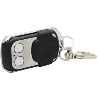 Yli Electronic WBK-400C Брелок