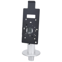 ZKTeco Rots-02 Package Кронштейн для біометричного терміналу