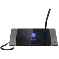 Hikvision DS-KM9503 Android Майстер станція