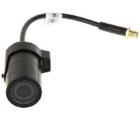 DS-2CD6425G0/F-L30 (2мм) до DS-2CD6425G0 / F-C2 Модуль камери Hikvision