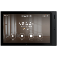 Dnake H618A Відеодомофон