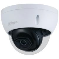 IPC-HDBW1230E-S5 2МП (2.8мм) IP відеокамера Dahua