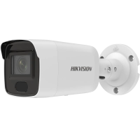 DS-2CD3066G2-IS (H)(eF) 6МП 2.8мм AcuSense IP відеокамера Hikvision
