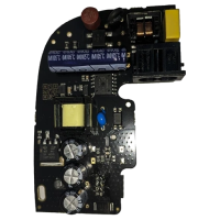 Ajax PSU 220V for Hub 2 Блок живлення