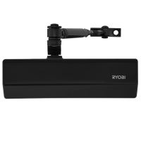 RYOBI 2000 D-2055V BLACK Дотягувач