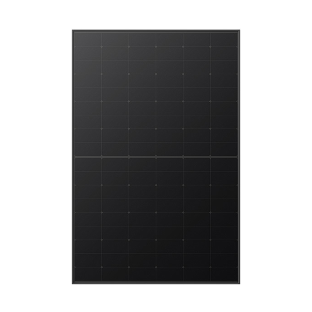 Сонячна панель LONGI LR5-54HTB-435M-435 Wp (FB)(33.36V 13.05A)(1722х1134х30)