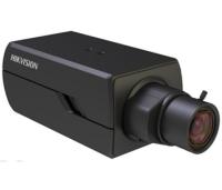 iDS-2CD6026FWD-A/F 2МП IP відеокамера Hikvision