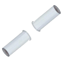 CMK 3-16 Дротовий магнітоконтактний сповіщувач