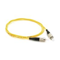 Патчкорд оптичний FC/UPC-FC/UPC 3.0mm 1 м, ціна за 1 шт