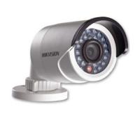 DS-2CD2052-I (6мм) IP відеокамера Hikvision