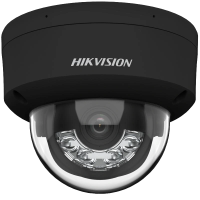 DS-2CD2183G2-LIS2U 8МП (2.8мм) IP відеокамера Hikvision