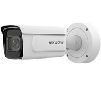 IDS-2CD7A46G0-IZHSYR 4МП (8-32мм) IP відеокамера Hikvision