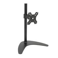 Кронштейн настільний для проектора Z1/Z2/Z7H/Z3H, 580*580*150мм, 2,4 кг