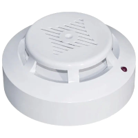 Артон СПТ-3Б (12В) дротовий тепловий пожежний сповіщувач