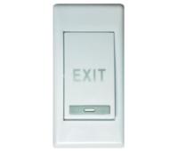 Atis Exit-PE Контактная кнопка выхода
