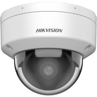DS-2CD2146G2H-ISU(eF) 4МП (2.8мм) IP відеокамера Hikvision