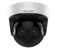 DS-2CD6924G0-IHS 8МП (2.8мм) IP відеокамера Hikvision
