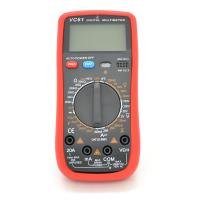 Мультиметр VC-61