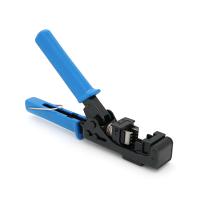 Інструмент для швидкого монтажу модулів KTVN/KTVM Type Keystone Jack, EPNew