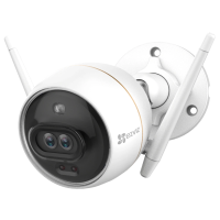 C3X (CS-CV310-C0-6B22WFR) 2МП (2.8мм) Wi-Fi IP відеокамера Ezviz