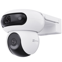 H90 Dual 2K⁺ CS-H90 (4МП+4МП) IP відеокамера Ezviz