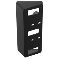 DS-KABV6113-A Настінний кронштейн