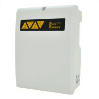 Імпульсне джерело безперебійного живлення BBGP-125 (пластиковий корпус, під акумулятр 7Ah)