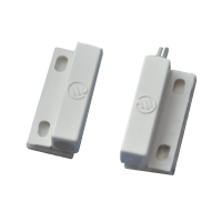 ЭСМК-1 дротовий магнітоконтактний сповіщувач