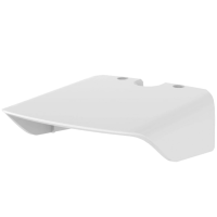 Hikvision DS-PDB-EX-Shelter Дашок для вуличного датчика