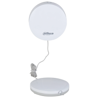 DHI-ARD912-W2(868D) Бездротовий детектор протікання води