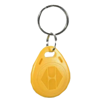 EM-Marin SEVEN R-70 Брелок жовтий