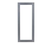 VTM126 Рамка для 3-х модулів домофон Dahua