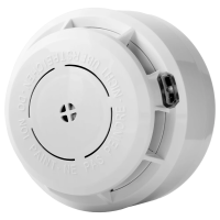 U-Prox Smoke бездротовий оповіщувач задимлення