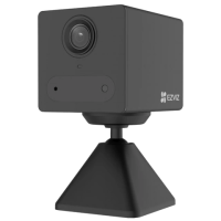Ezviz CB2 (1080P,BK cs-cb2) 1080p Wi-Fi IP відеокамера Ezviz