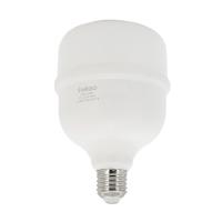Лампа VG-30W E27 6500K 100*159мм 220V, Box