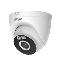 DH-T4A-PV 4МП (2.8мм) Wi-Fi IP відеокамера Dahua