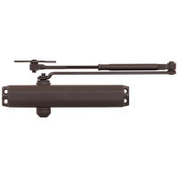 RYOBI D-2005V DARK_BRONZE BC UNIV_ARM Дотягувач