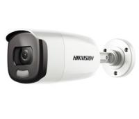DS-2CE12DFT-F 2МП (3.6мм) Turbo HD відеокамера Hikvision